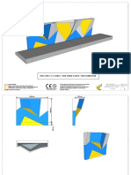 Extracto Proyecto Tecnico Rocodromo de Competicion Femecv Compressed 1