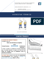 004 Confort Ambiental