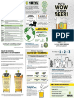 1 - Informações Completas HOPZOIL