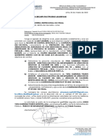 Documento Expediente 28508052023130558