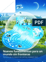 Informe Tendencias Globales Capital Humano ESPAÑOL 30.03