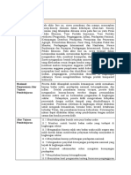 ATP Fase F11 - Ekonomi