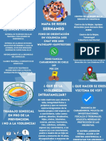 Protocolo para Prevenir, Detectar y Vincular Con Las Redes en Situaciones de Violencia Laboral y Familiar en Funcionariasos"-2