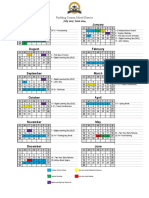 Approved Calendar 23-24 Boe