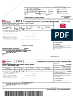 Ctrl. Participante: 1417805: Ficha de Compensação