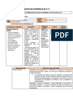 Multiplicamos Diversas Estrategias Con Fracciones .