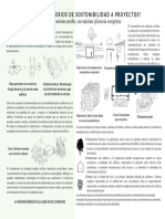 Seminario Proyectos 5