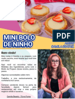 Receita Mini Piscininha de Ninho - Tá No Forno - Camila Beatriz-1