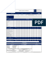 Csu Suy Sig Mam Fo 05 Manejo de RR - Ss