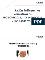 Interpretación Integral 9,14,45 Grupo Hermes Infraestructura