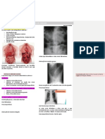 (Imagem) 2 - Radiografia Do Abdome