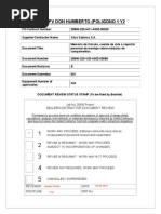 PDF Documento