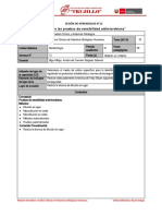 DELGADOAmalia BACTERIOLOGÍA SA12