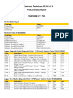 KL202232 PSRPT 2022-05-18 21.11.15