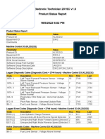 KL202232 PSRPT 2022-05-18 18.01.51