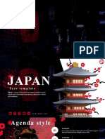 Japan-Animated-Template-slidesppt.net_