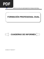 C. I Prueba de Compresión