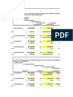 Tareas Segunda Unidad