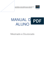 Manual Do Aluno Versao 2023