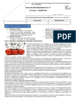 02-FICHA DE REFORZAMIENTO N1 IV Unidad