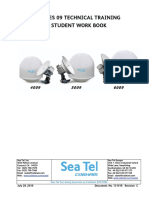 Pages From 131018 - C - Series - 09 - StudentWorkBook Sections 1 - 2