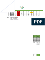 Jadwal MPP Dan Supervisi