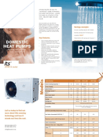 2021 ITS Domestic HP Brochure