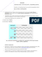 Niosome Final...