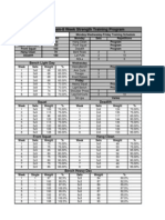 Brad Gill Ing Ham Deadlift Manual Templates