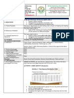 DLP in Statistics and Probability-2ndSemSY2022-2023-Purisima-COT