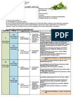 Sílabo Economía Sec.