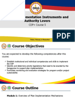 CDP-Course-5