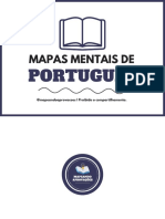 Portugues Geral