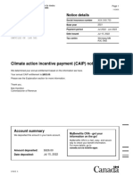 Climate Action Incentive Payment Notice 2022 06 25 10 43 34 05652