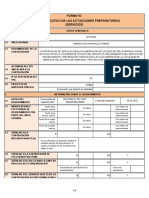 Resumen Ejecutivo As39 20220608 152416 961