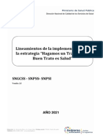 Entación de Calidez y Humanización de Servicios de Salud - Ecuador-Signed-Signed-Signed-Signed