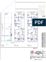 Diseño Gpon Sr. Santiago Correa (1) (1) - Distribución 2