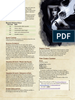 Divine Domain - Balance v1.5