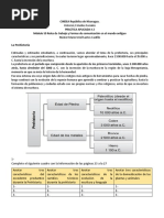 Práctica Aplicada 2 Módulo 50