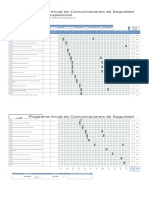 RG-SSO-71 Programa Anual de Comunicaciones Seguridad y Salud Ocupacional (2) (2) .XLSX - RG-SSO-71 - Compressed