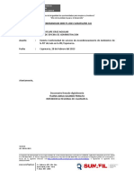 doDocumentoFD - Do?method Descargarformato&v Numanoreg 2023&v Numreg 0000000173&n Numtipodoc 1&n Numdep 487&v Numitem 1&v Numenvio 1