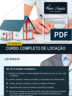 Apresentação Do PowerPoint