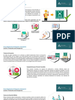 Resumen Leccion 3