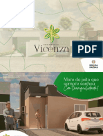 Ebook Vicenza