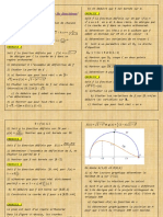 Generalitees Sur Les Fonctions