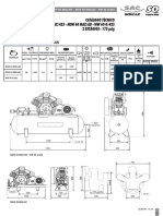 CT 201 - MSW60MAX425 - AD - WW60G425 Rev.03 Jul-09