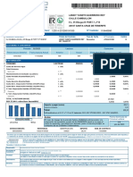 Factura 202302