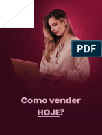 Aula4 Yt Materialdeapoio PDF