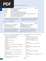 Passive Voice 146