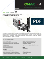 Cmac Lh-Ii Technical Specification Ang 01022018 Imp